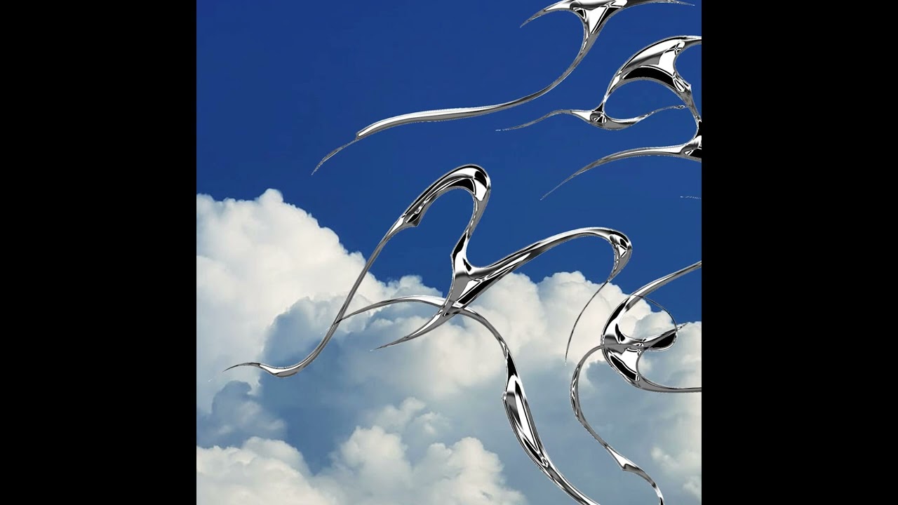 [free] maajins + rexv2 type beat - 