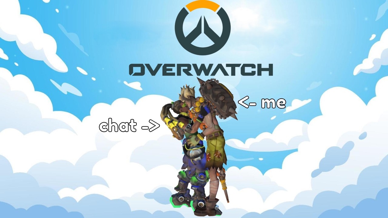 hi