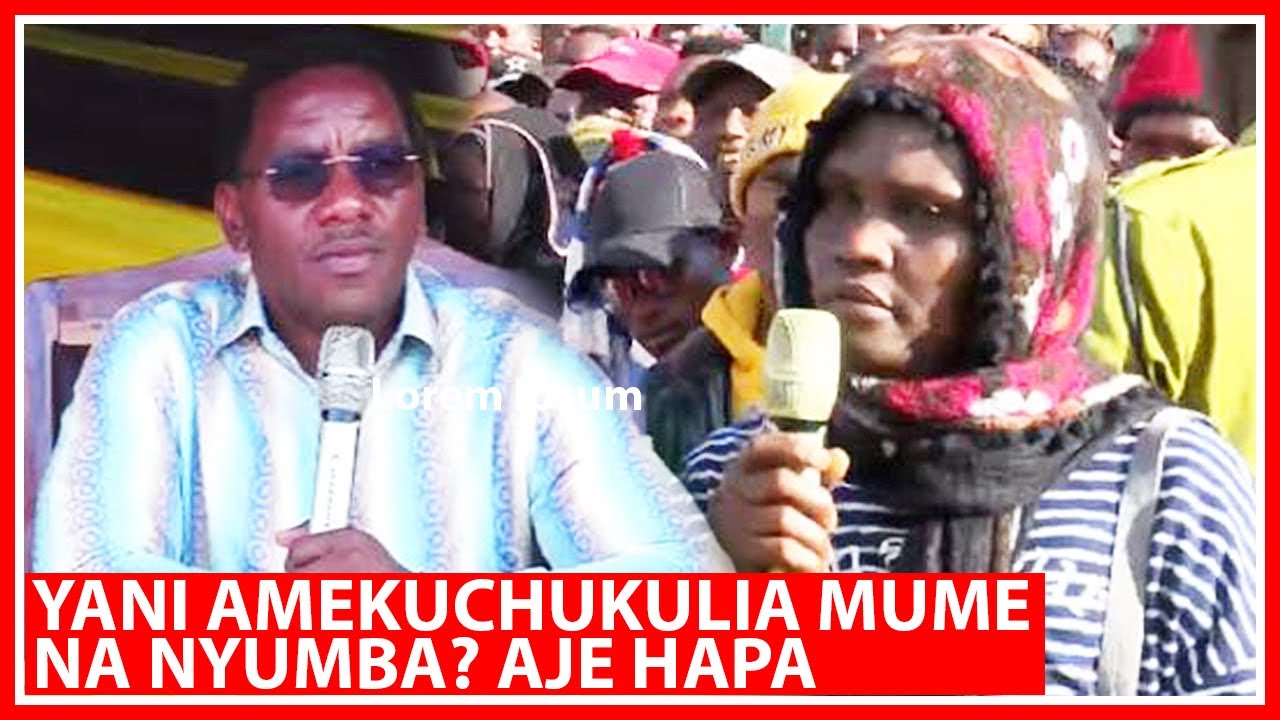 #LIVE; KARATU YASIMAMA, RC MAKONDA  ANATATUA KERO ZA WANANCHI LIVE MUDA HUU....