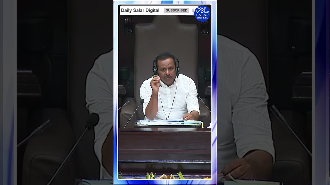 #shorts #utkhader #zerohour #belagavisession #shortsfeed #shortsviral #shortsnews #short #news