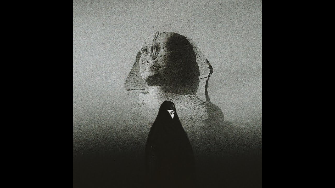(free) femtogo + neophron Type Beat 