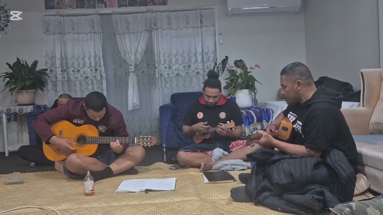 Kalapu Sikolasipi Fietokoni Fanga ko Onetale Aotearoa ( foha mamau koloa)