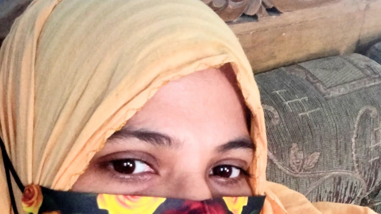 এক ঝলক দেখতে চলে এসো বন্ধুরা।