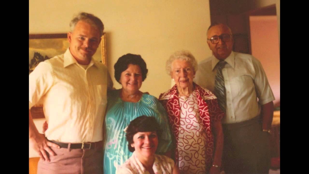 Keepers of Wisdom Productions (Peggy Earnshaw Ford)