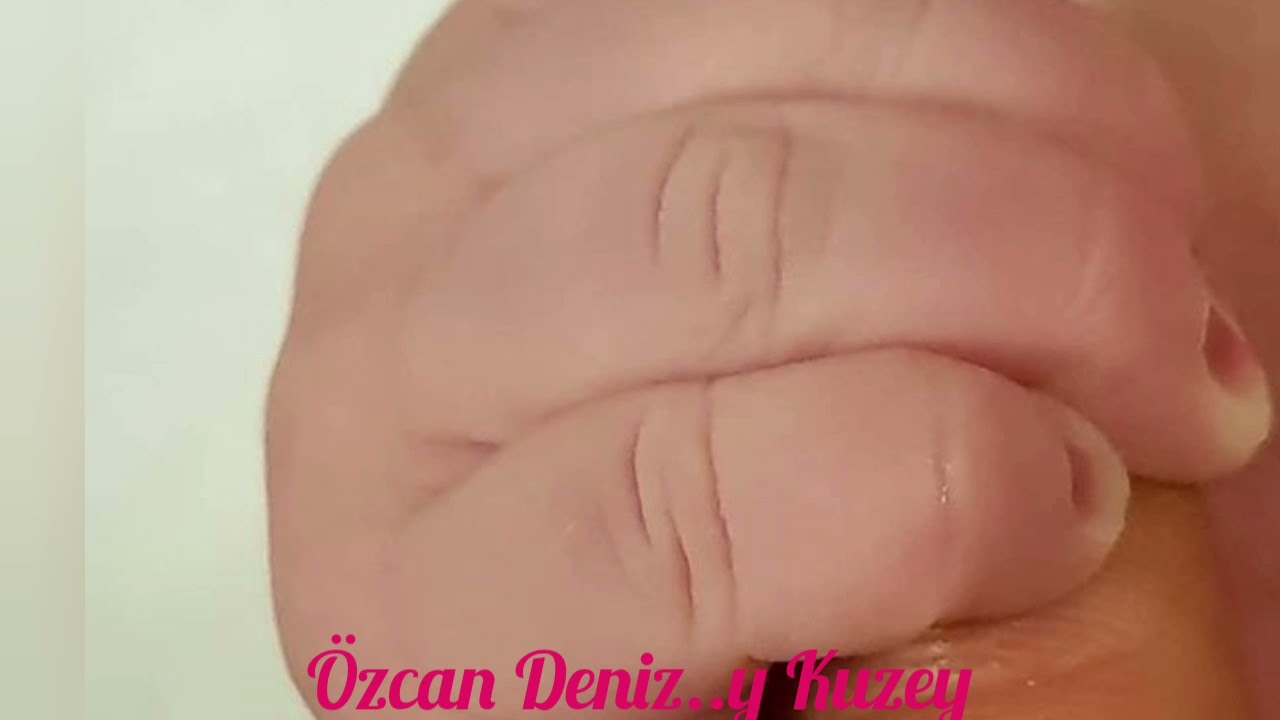 gigante chiquito.... Özcan Deniz y Kuzey