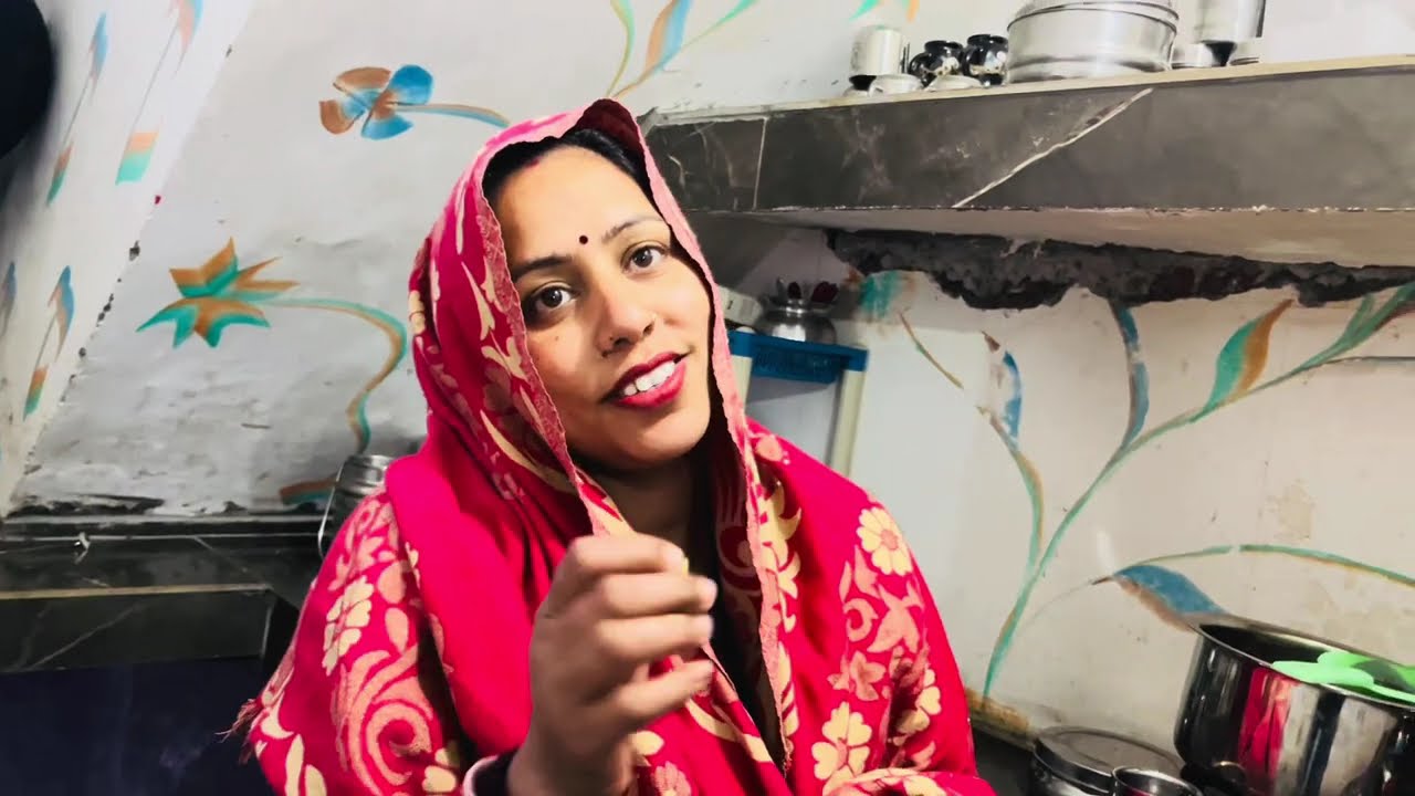 ऐसा 🤔क्या कहा मम्मी 🥰ने अंकल 😮से और सारे भाइयो ने मिलकर की मस्ती 😅🤩😂