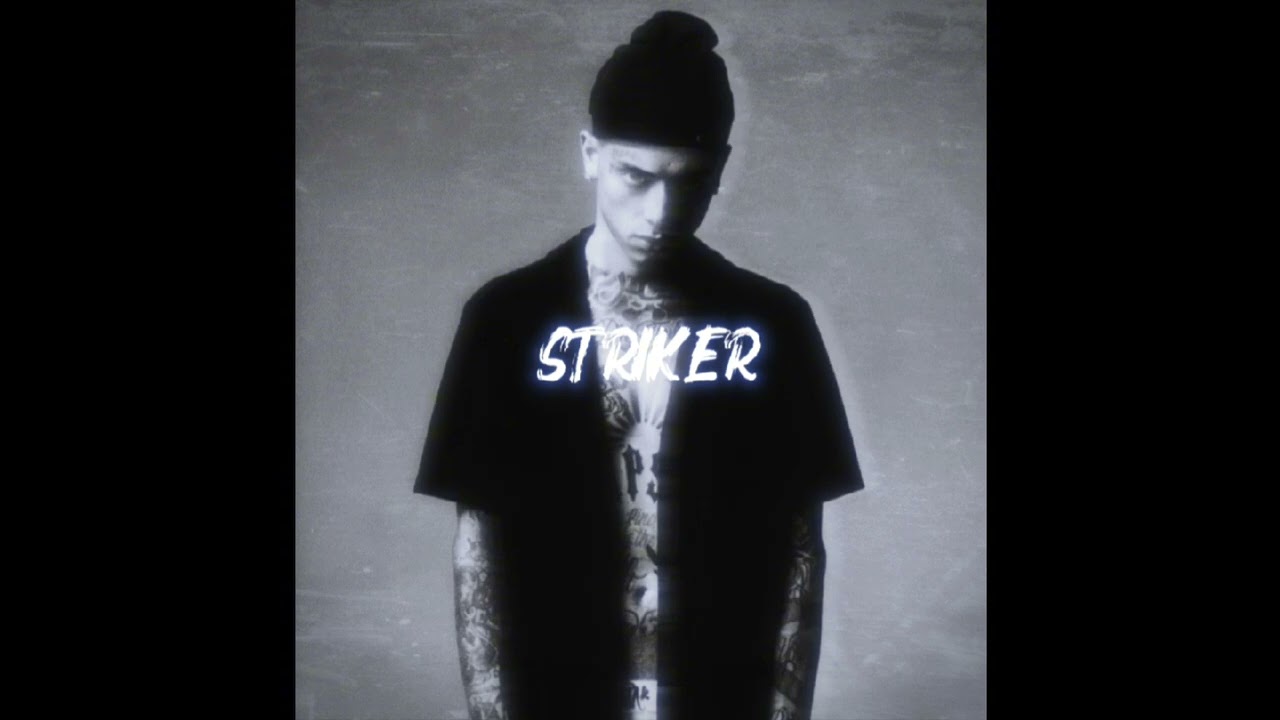 *Free* Jerkdrill x Hoodtrap x Uk Type beat 2026 