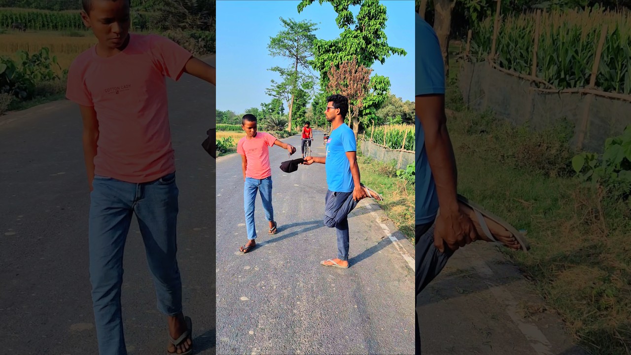 🤣😂#comedy #funny #fun #trending #comedyshorts #funnyshorts #shorts #viral #video