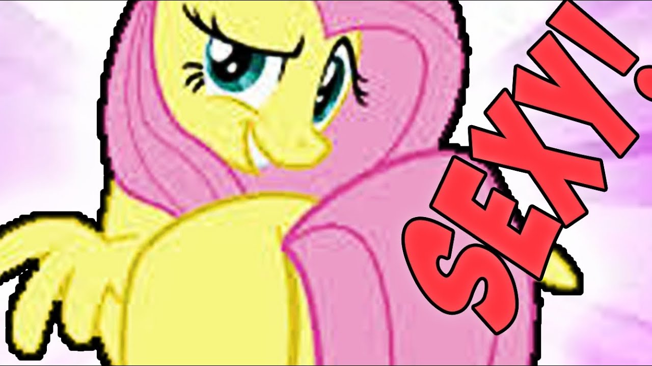PICCOLI SEXY PONY!!! - Parole a caso su Google Immagini