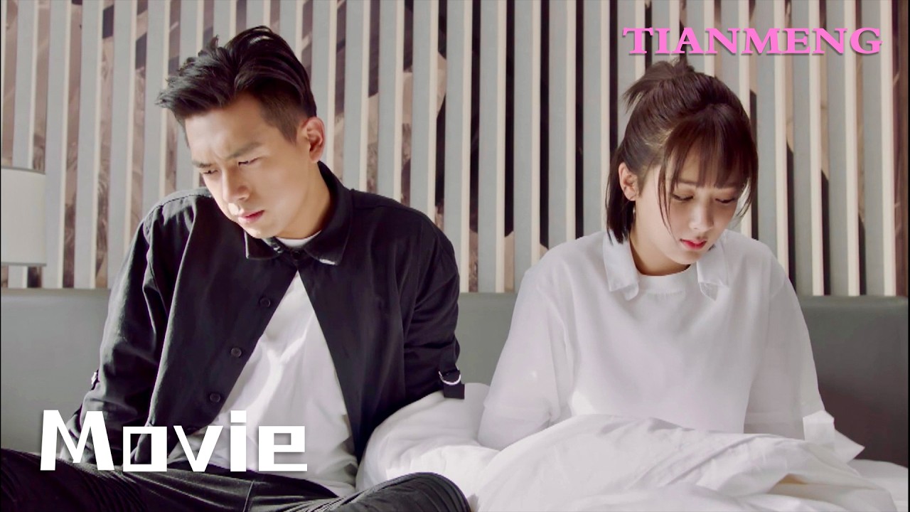 【movie】韩商言携后妈登门提亲，一席真诚表态，圆满搞定终身大事✨親愛的 熱愛的 Go Go Squid!  I 楊紫 李現