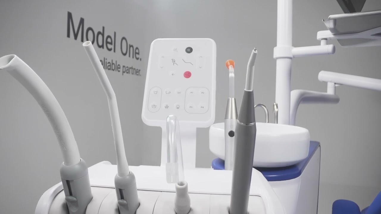 Model One 100