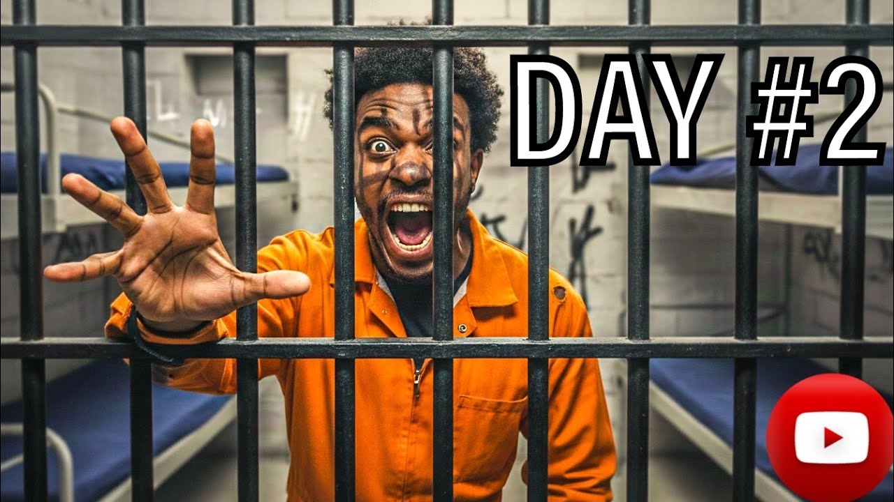 የዛሬው አስቂኝ የቲክቶክ ቪዲዮ🤣🤣| Ethiopian tiktok videos 😂🇪🇹🇪🇹