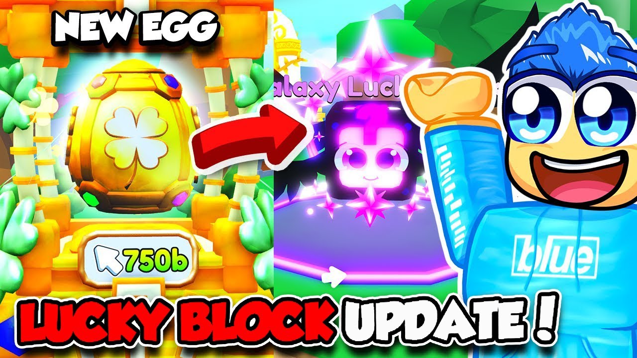 The BEST UPDATE in Tap Simulator...