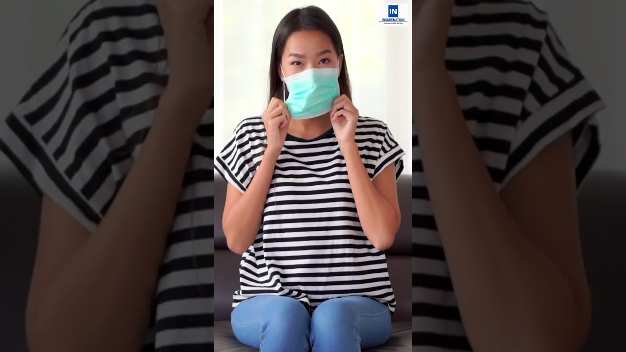 Swine Flu Alert: How to Protect Yourself from H1N1 (Symptoms & Precautions)