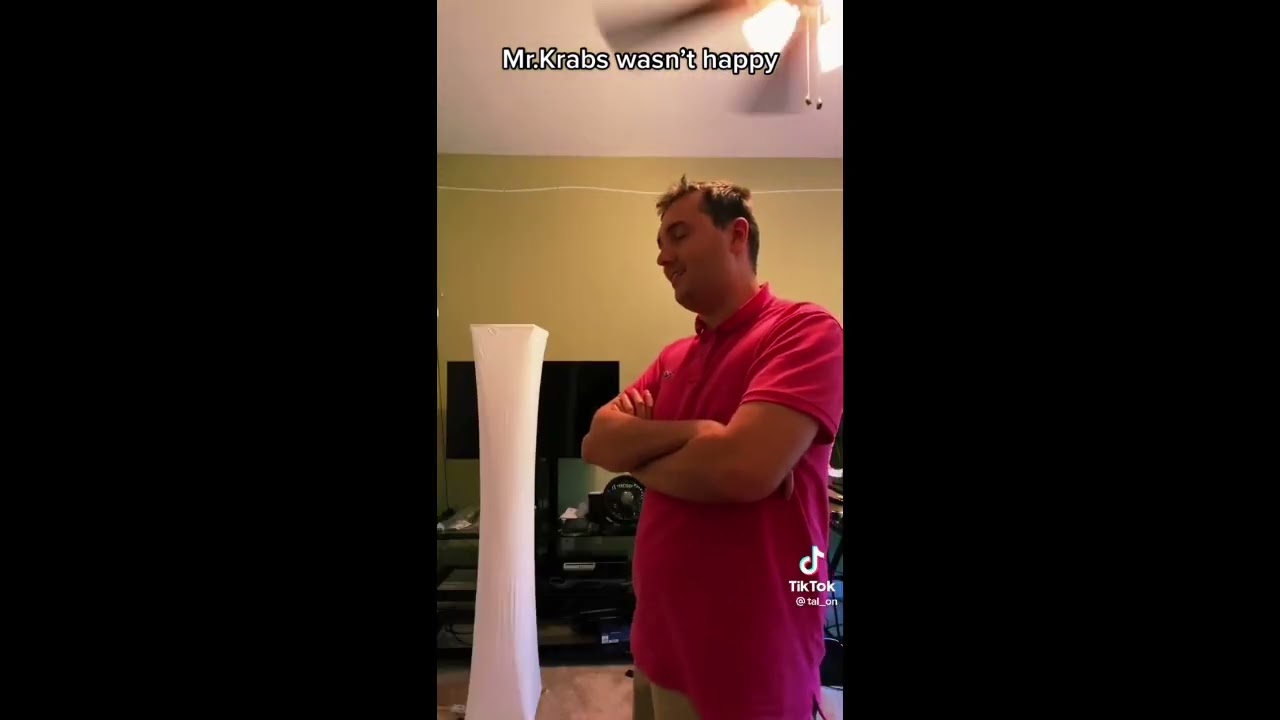 Tal_on TikTok Compilation #23.