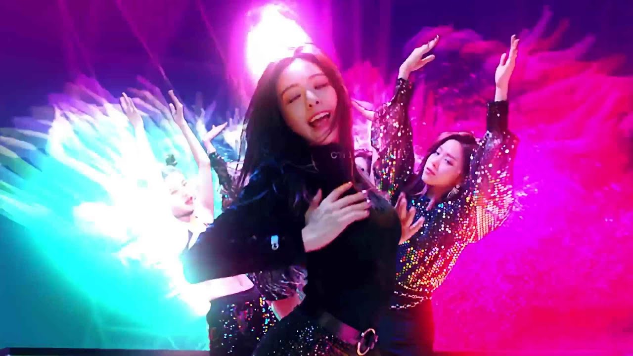 유로댄스(Eurodance) 논스톱 Remix.69 - Eurodance Best.32