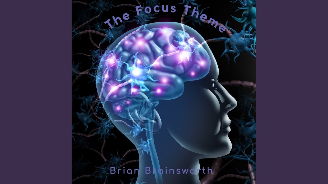 The Focus Theme