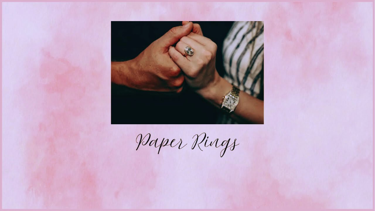 A playlist cause.... Taylor Swift got engaged❤🥂✨