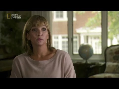 Air Crash Investigation S11E11 Посадка невозможна Nowhere to Land