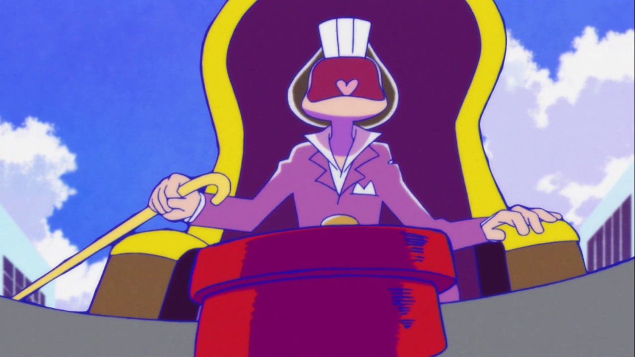 【松まとめ】鈴村健一さんお気に入りエピソード