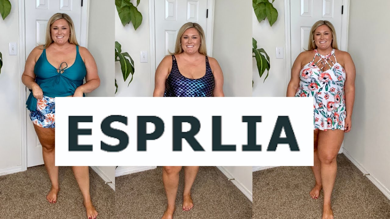 SWIM SHORTS + GIVEAWAY (closed) // SWIMSUIT SATURDAY