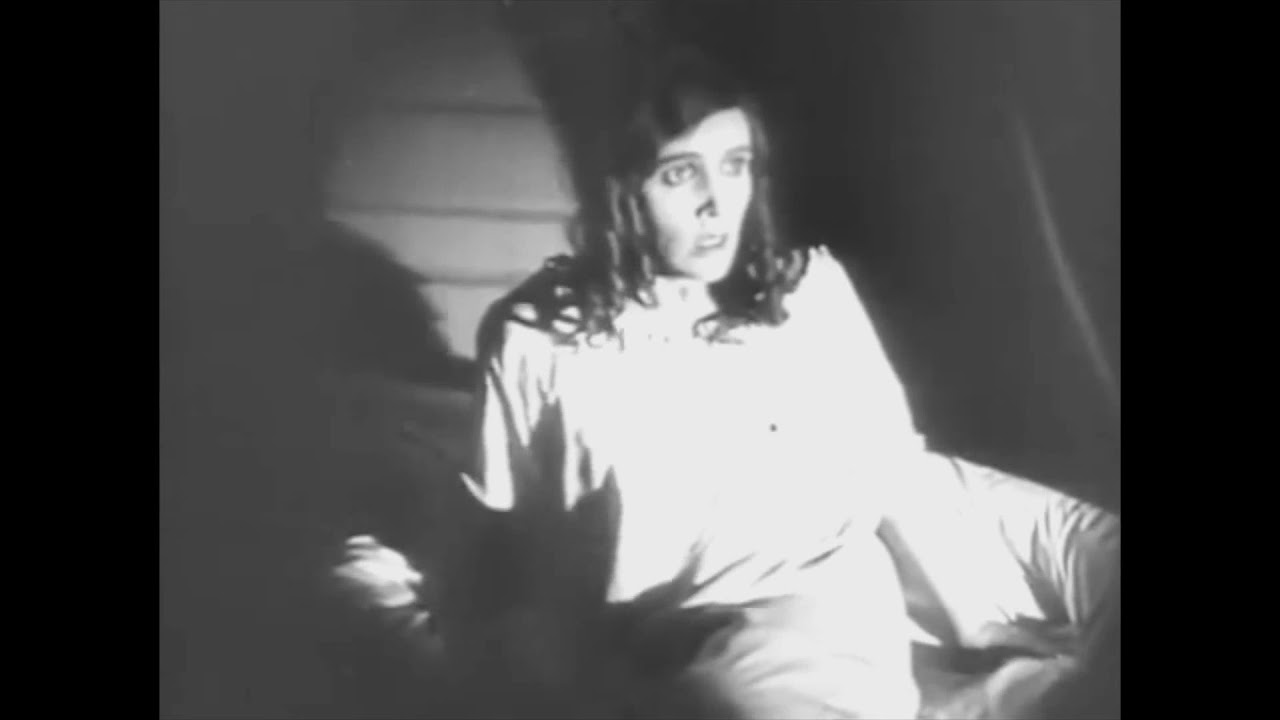 8DIO - DRACULA 1920