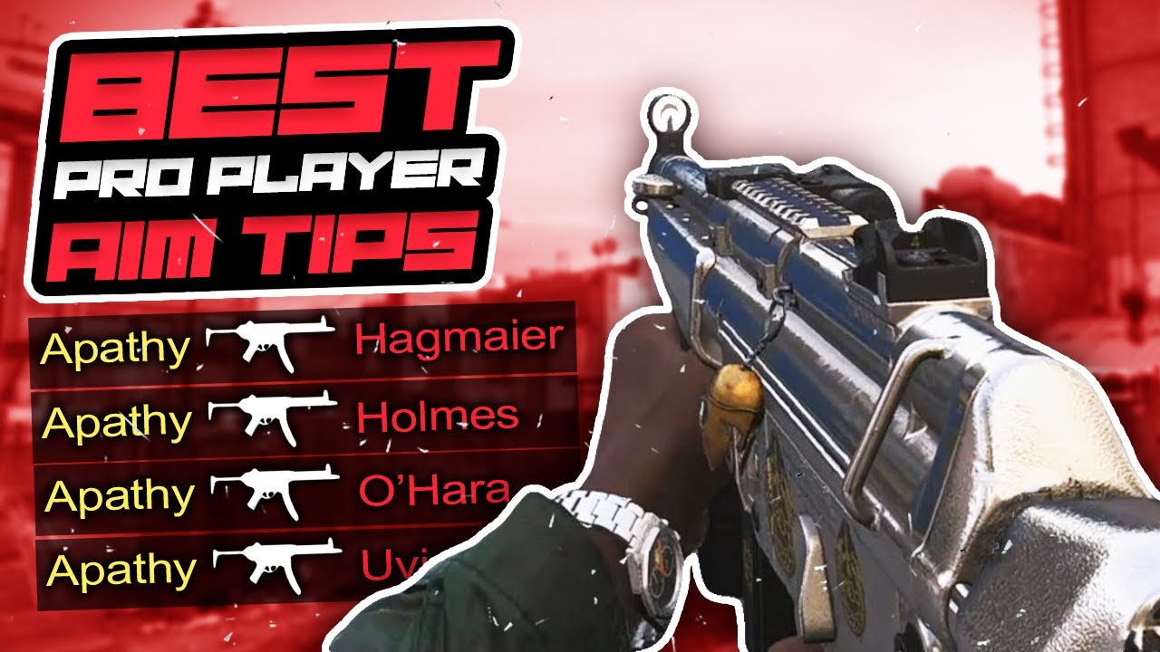How to Have 