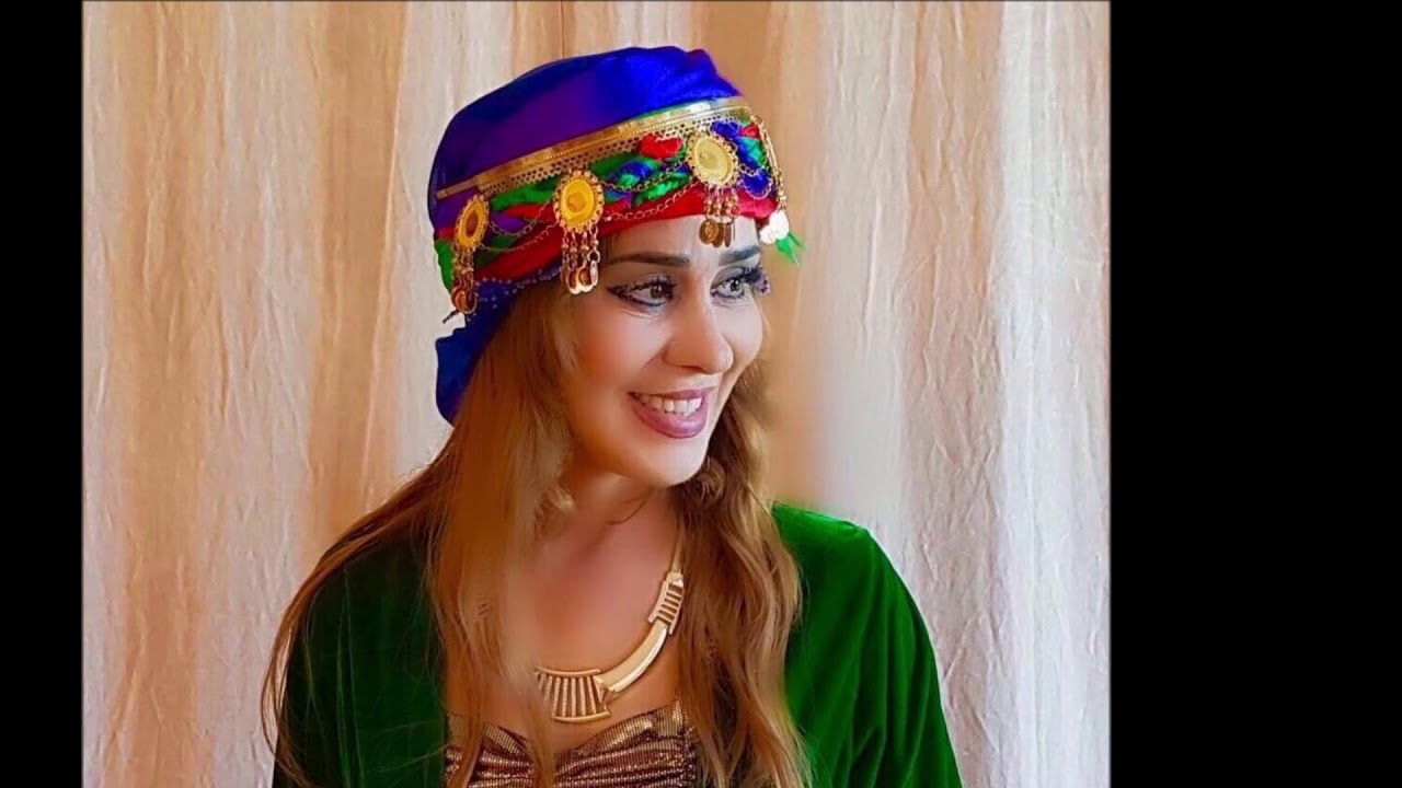 Hozan Can&ecirc; Gid&icirc; Lo Lo
