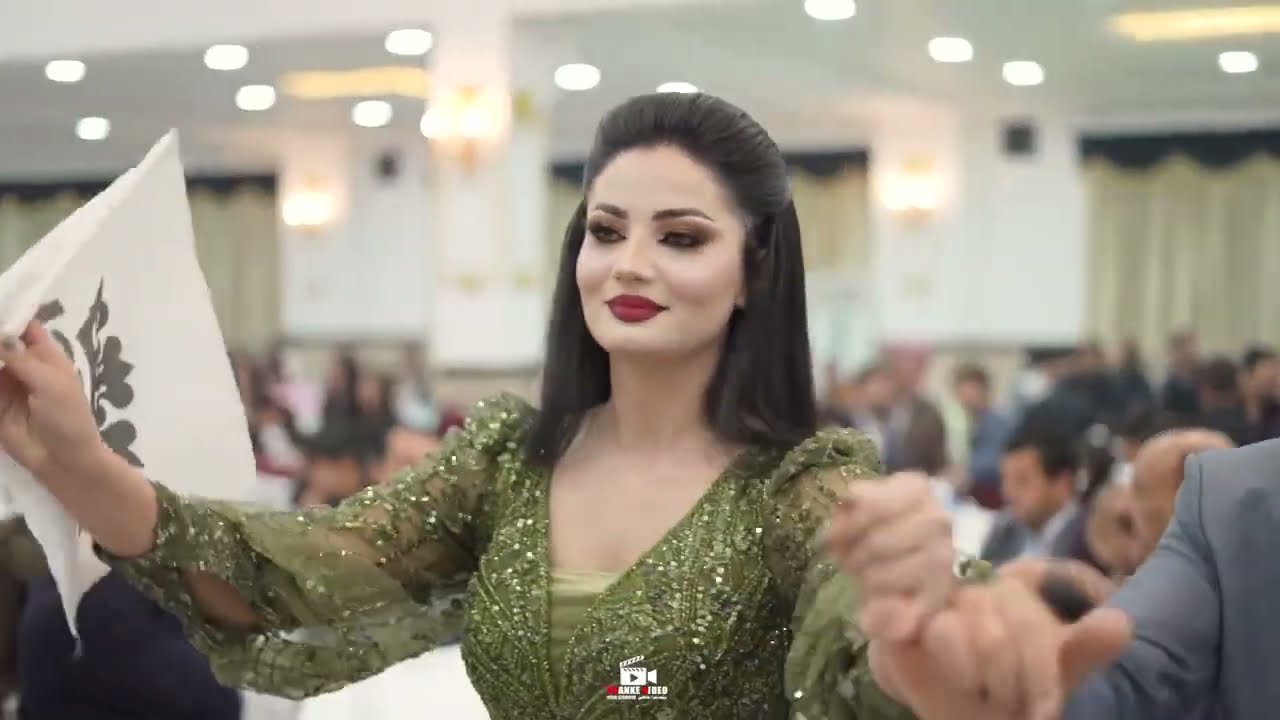 داوه تا عزيز شكر part6 by khanke video  وينه شوا خانكى