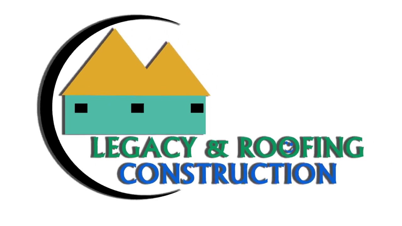 Emergency Roof repair | Roofing Contractor Rochester Minnesota
