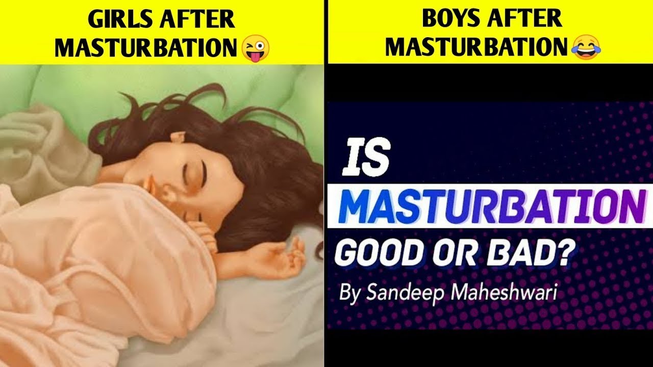 Epic Memes Only Ultra Legends Will Understand | By Unseen Memes |
