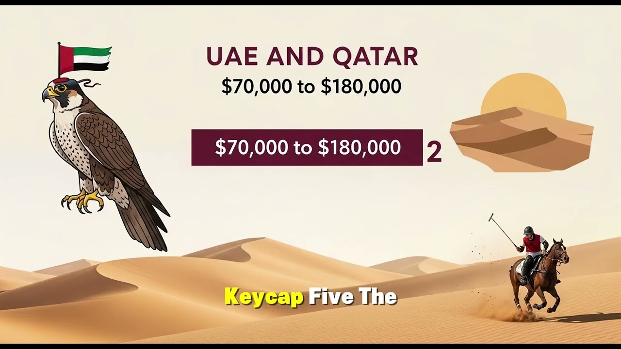 Goodnight Olive Sells for $6 Million | Record Horse Auction 2026