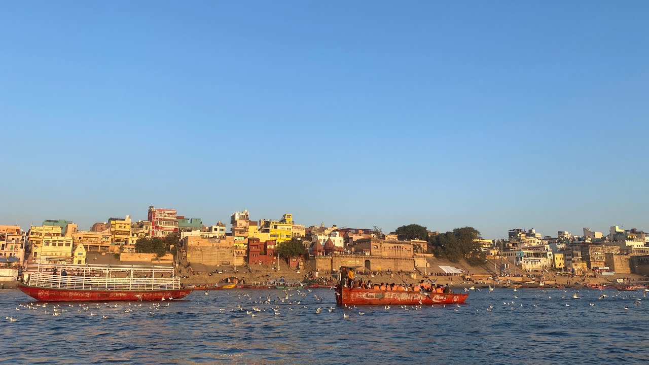 Varanasi Tourist please | Kashi | uttar pradesh | Uttar Pradesh tourism