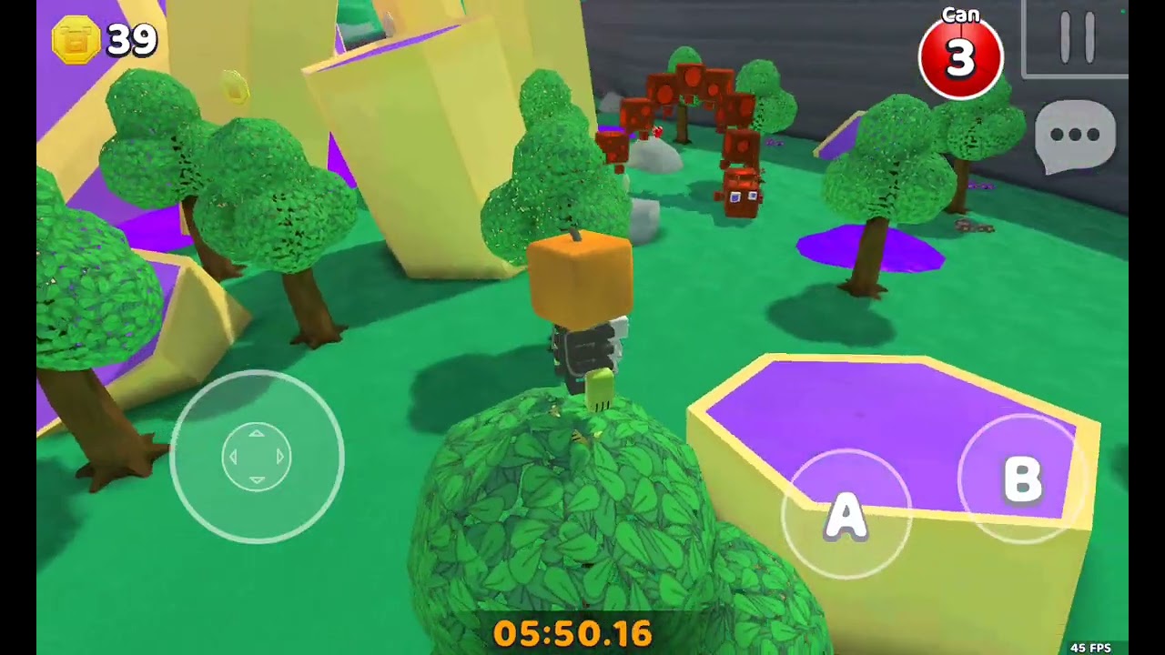 14 Aralık 2025