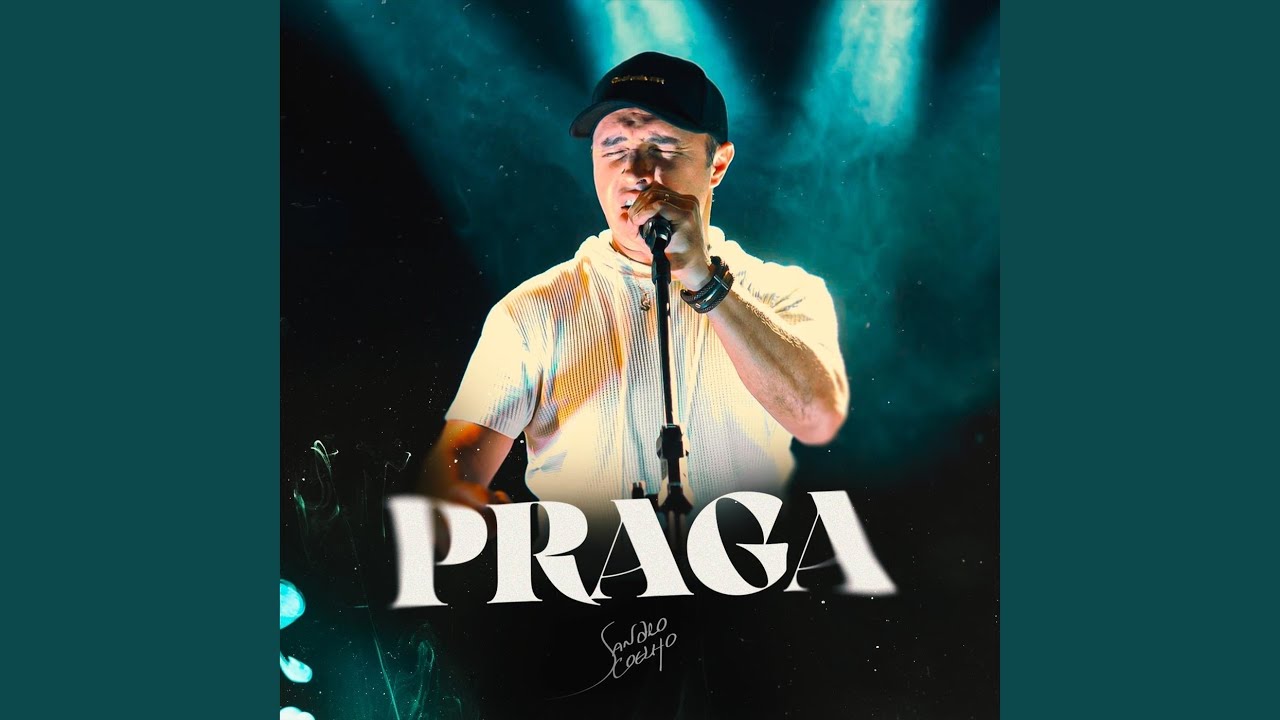 Praga