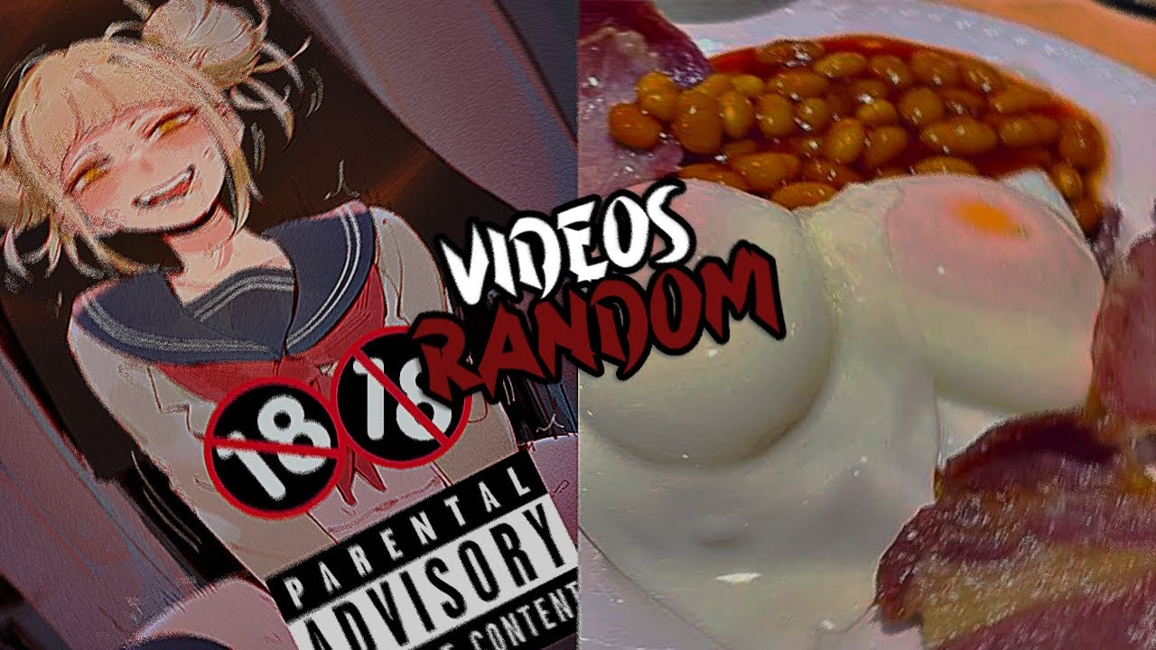 Shitposting Compilation v1 | Shitpost Español
