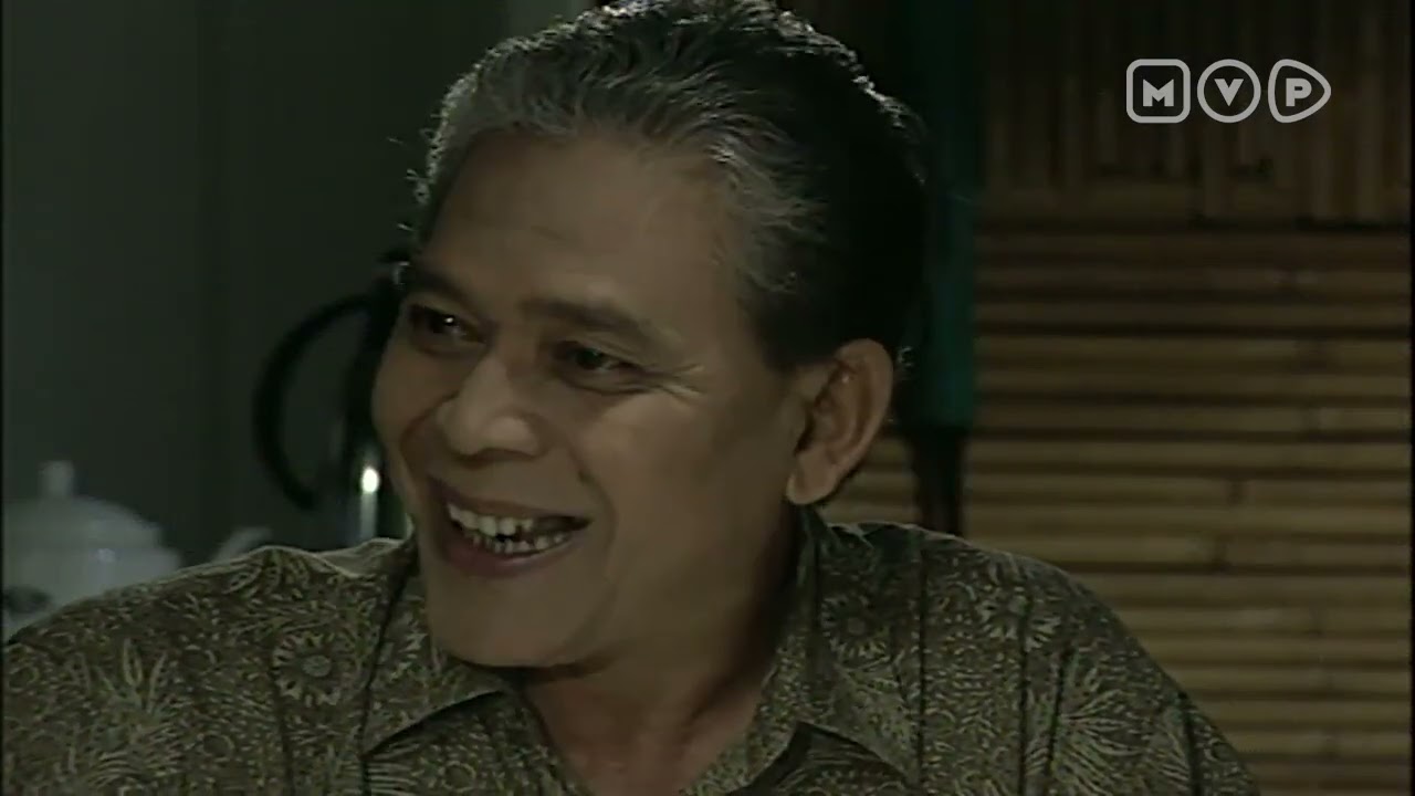 FTV Spesial Desy Ratnasari, Jeremy Thomas | Anakku Terlahir Kembali Episode 4 Part 1