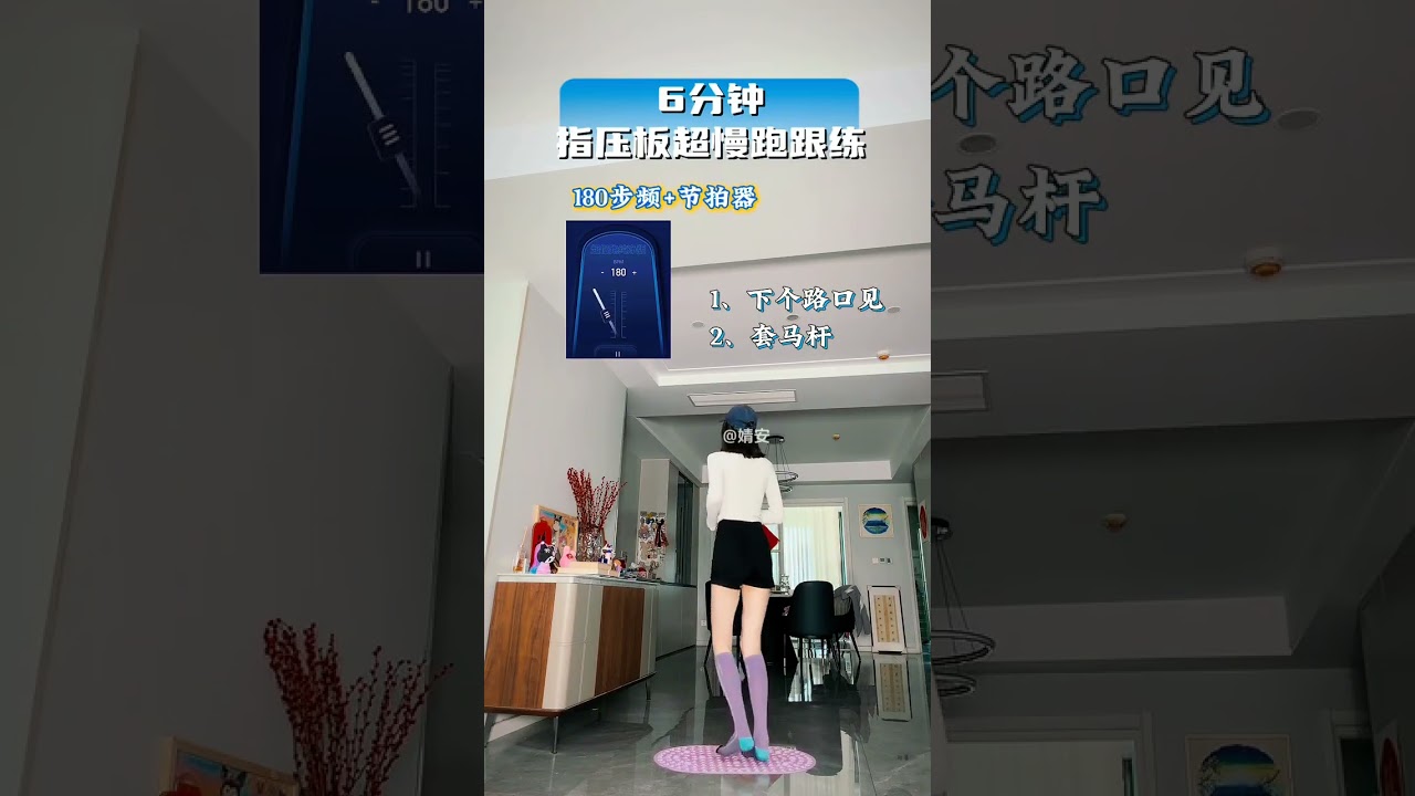 Post-Spring Festival Weight Gain: Not Scary, Ignorance Is