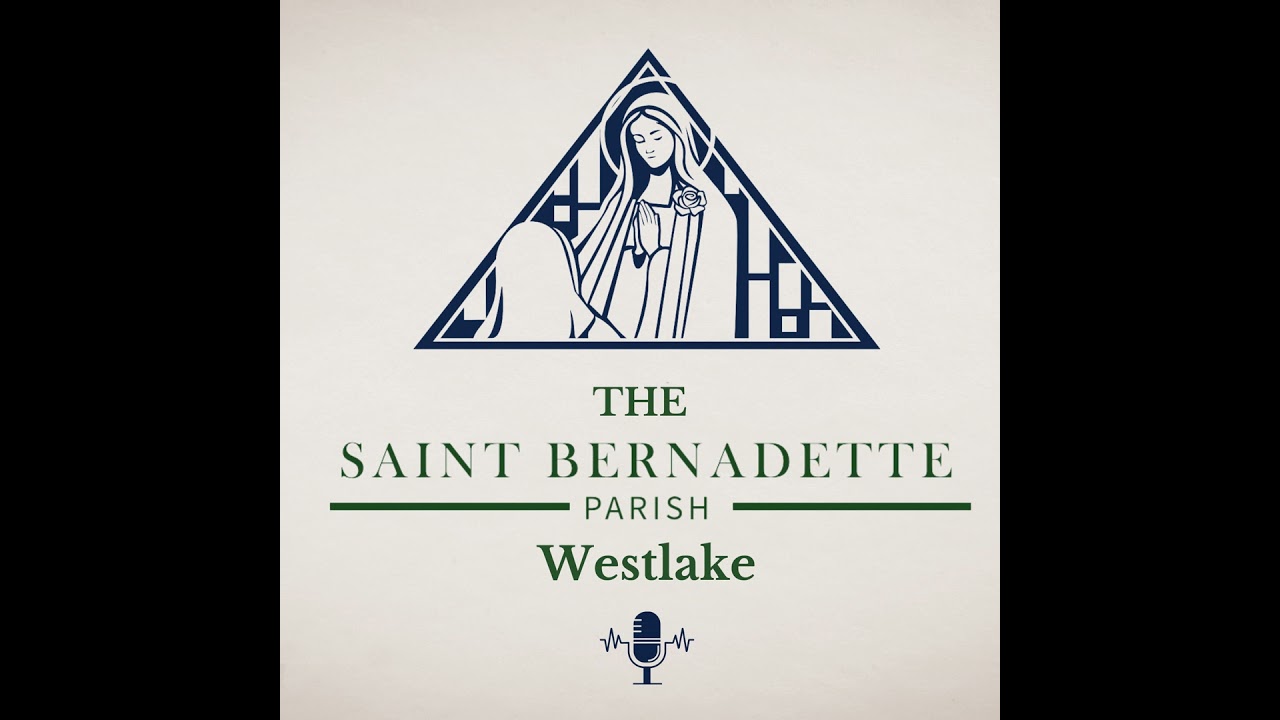 Lent & a BIG Announcement!