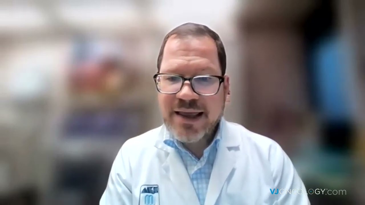 TUXEDO-3: HER3-DXd after T-DXd in HER2+ breast cancer with CNS involvement