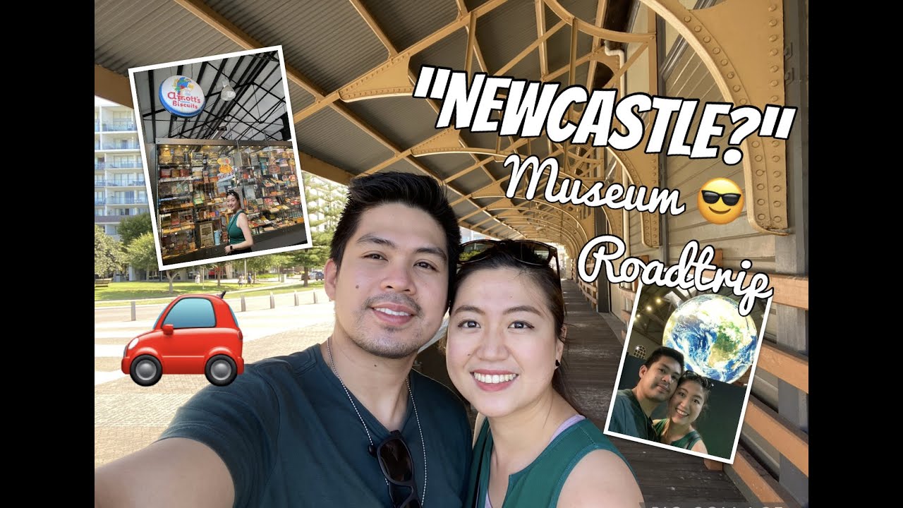 OUR FIRST VLOG 2022 | Episode 1 | Joseph and Romina