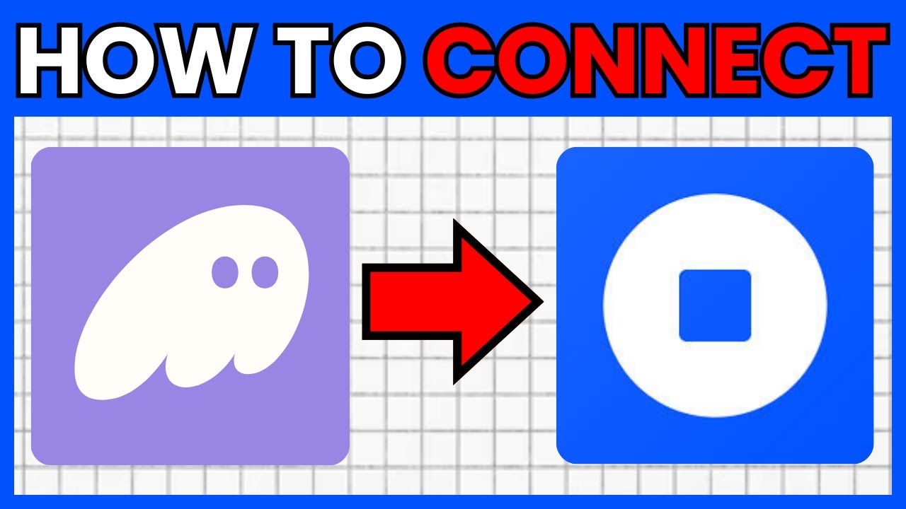 How To CONNECT Phantom Wallet To Coinbase Wallet (QUICK & EASY) 2026