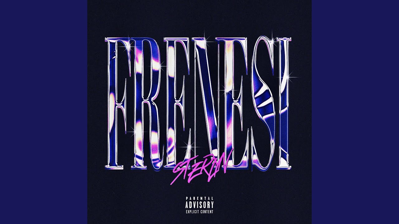 FRENESI