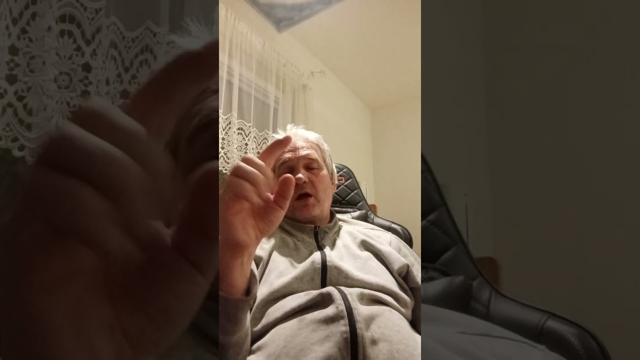 ИЗОЛЯЦИЯ БЕЗ КЛЕТОК --3.    28.01.26