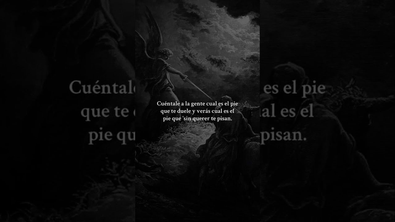 #suscribete #estoico #estoicismo #vidaestoica