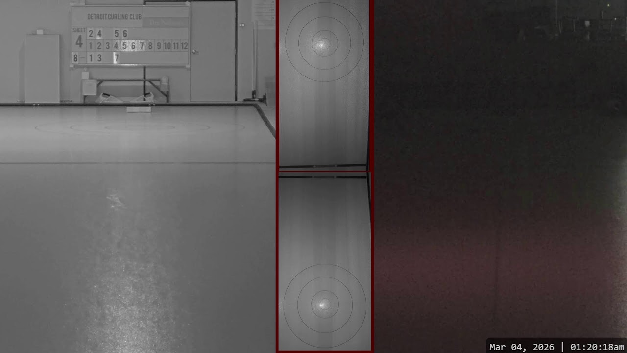 Sheet 4