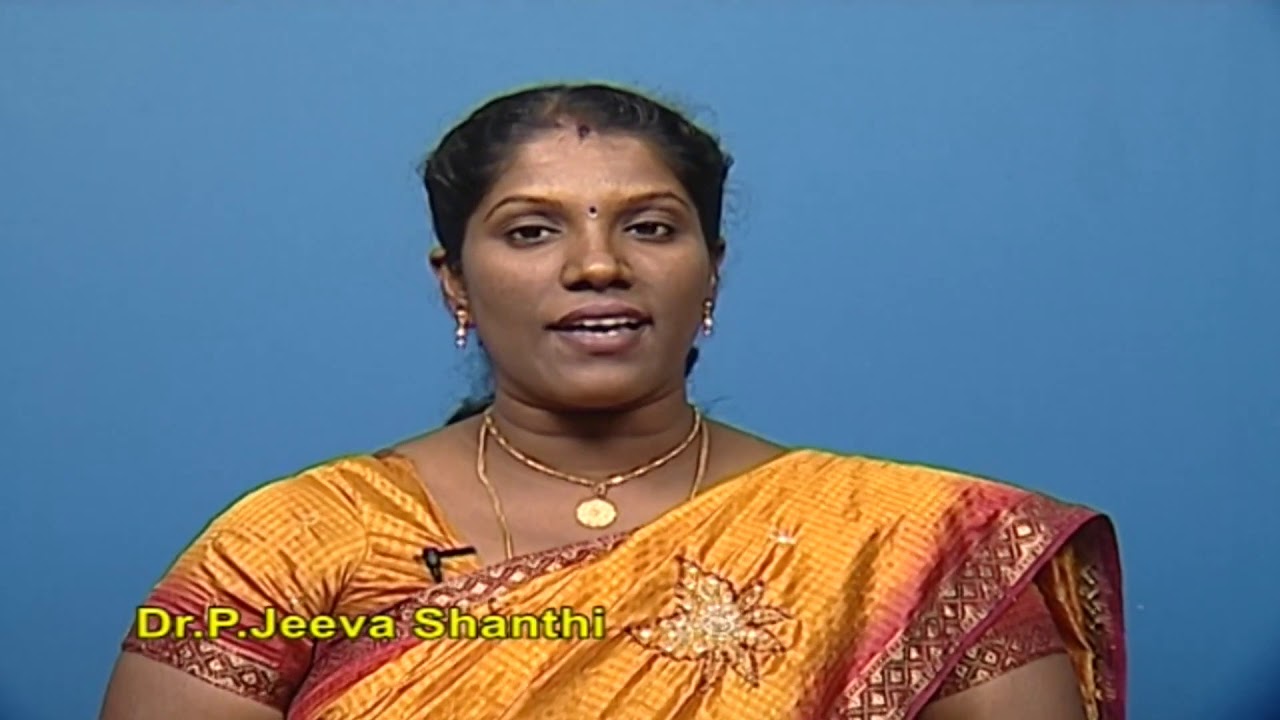 Module 10 - Universalisation of social Education, RTE and social access