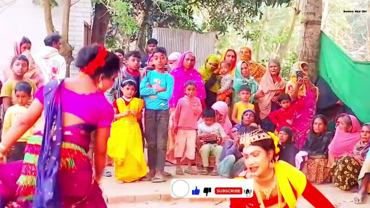 Biyer Geet/শিষের সেন্দুর হারাইলাম লো সখি/New Song/কণ্ঠ শিল্পী★আদুরী /Ainul Biyer Git 2026