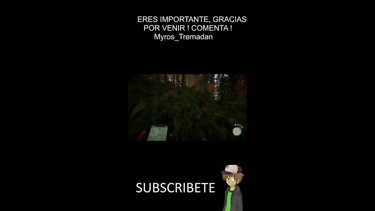 Jugando PUBG, PROYECT ZOMBOID Y SONS OF THE FOREST