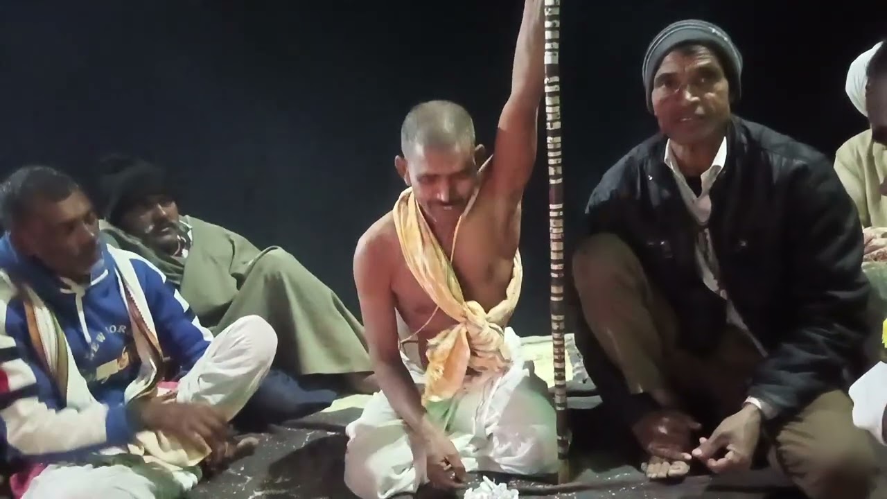 //VIRAL VIDEO//SHARE & SUBSCRIBE ##UMESH BHAGAT CHHOTAKI TETARIYA ##MOB-(9973826078)/// 